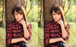 在办公室打开腿亲吻下身小说